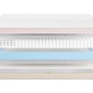 Матрас Промтекс-Ориент Duet Combi Eco 90х195