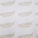 Матрас Mr.Mattress Velvet 90х186