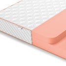 Матрас Denwir TOP FOAM 24 150х200