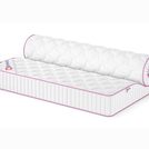 Матрас Denwir MEGA SOFT RELAX PLUS 20 90х195
