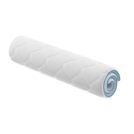 Матрас Промтекс-Ориент Multipacket Cocos Strutto 2 200х200
