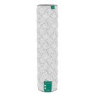 Матрас Sleeptek Roll LatexFoam 6 200х200