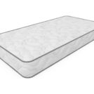 Матрас DreamLine Sleep 2 S1000 200х210