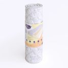 Матрас SkySleep Roller Cotton Memory 18 180х195