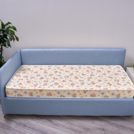 Матрас Sontelle Kinni Finn 90х200