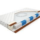 Матрас Mr.Mattress Rest 120х195
