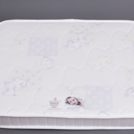 Матрас Materlux LADY ANNA KIDS 80х200