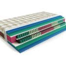 Матрас Mr.Mattress Tring XL 90х195