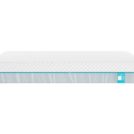 Матрас Промтекс-Ориент Soft 18 Combi 2 120х190