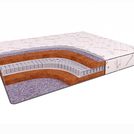 Матрас Beautyson Life Cocos Double S600 mini 160х200