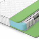Матрас Denwir CLASSIC FOAM TFK 180х195