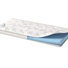 Матрас Corretto Standart 120х186