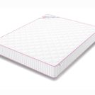 Матрас Denwir MEGA FOAM 24 120х195