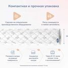 Матрас Димакс Оптима О-Премиум 180х190