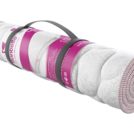 Матрас Sontelle Vivre Dual royal 80х140