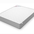 Матрас Denwir EXTRA FIVE SOFT TFK 180х195