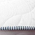 Матрас DreamLine Natural Space Massage DS 135х200