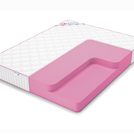 Матрас Denwir MEGA FOAM 24 120х195