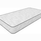 Матрас DreamLine Natural Space Massage S1000 180х210