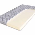 Матрас SkySleep Roller Econom 8 80х190