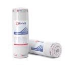 Матрас Denwir MEGA SOFT BALANCE 17 120х200