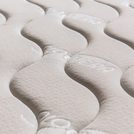 Матрас Sontelle Sante Dual comfort R 120х195