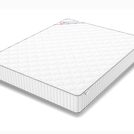 Матрас Denwir CLASSIC MEMO SOFT PLUS TFK 70х195