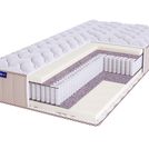 Матрас Beautyson Promo Lux 3 S1200 180х190