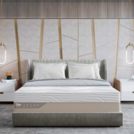 Матрас Промтекс-Ориент Duet Combi Eco 90х195