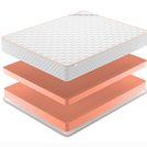 Матрас Denwir TOP FOAM 24 150х200