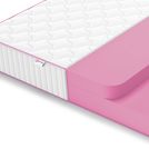 Матрас Denwir MEGA FOAM 24 120х195