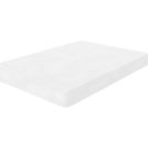 Наматрасник Lite Flex Breezy 160х195
