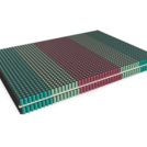 Матрас Mr.Mattress Tring XL 90х195
