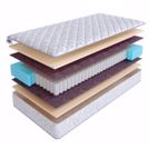 Матрас SkySleep Nature Relax Sleep S500 95х190