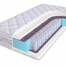 Матрас SkySleep Privilege Memory DS 100х195