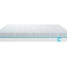 Матрас Промтекс-Ориент Soft 18 Combi 2 120х190
