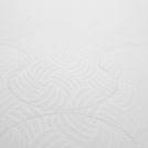 Матрас Materlux MINTARO MULTI FORTE 120х180