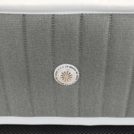 Матрас Materlux PALERMO COTONE MAXI 130х180