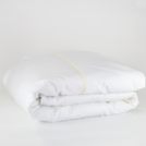 Пододеяльник German Grass Salzburg Noble Amber Grass 150х200