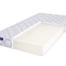 Матрас BeautyRoll Roll Foam 10 80х200