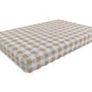 Матрас Mr.Mattress BioGold 120х186