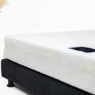 Матрас Materlux Enigma 160х200