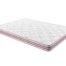Матрас Sontelle Sante Roll flipp 120х200