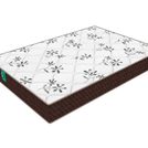Матрас Sleeptek Lux Assorti Double 130х180
