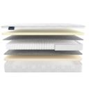 Матрас Materlux NUVOLA 160х200
