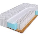 Матрас SkySleep Joy Strutto Vario S1000 90х200