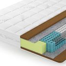 Матрас Lonax Cocos S1000 5 Zone 90х195