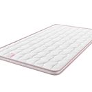 Наматрасник Sontelle Form Holl mix plus 120х200