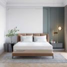 Матрас Промтекс-Ориент Duet Combi Eco 90х195