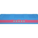 Матрас Mr.Mattress ProLive Viscool 140х186